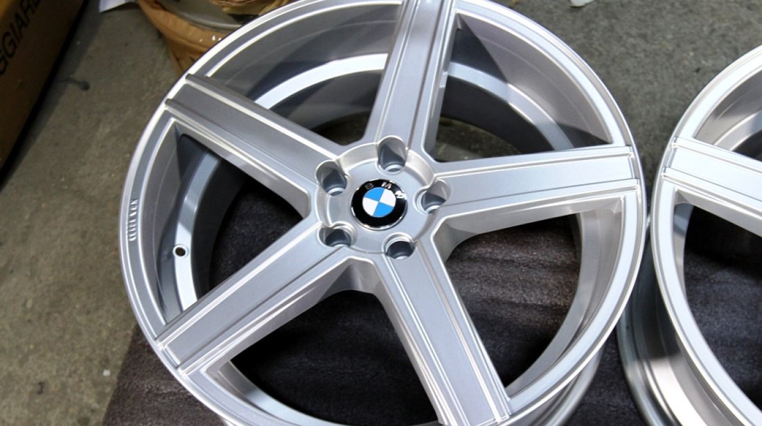 JANTE DIEWE NOI 20" 5X120 BMW SI ALTELE