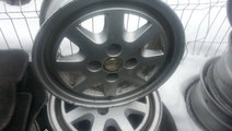 Jante fiat 15 inch