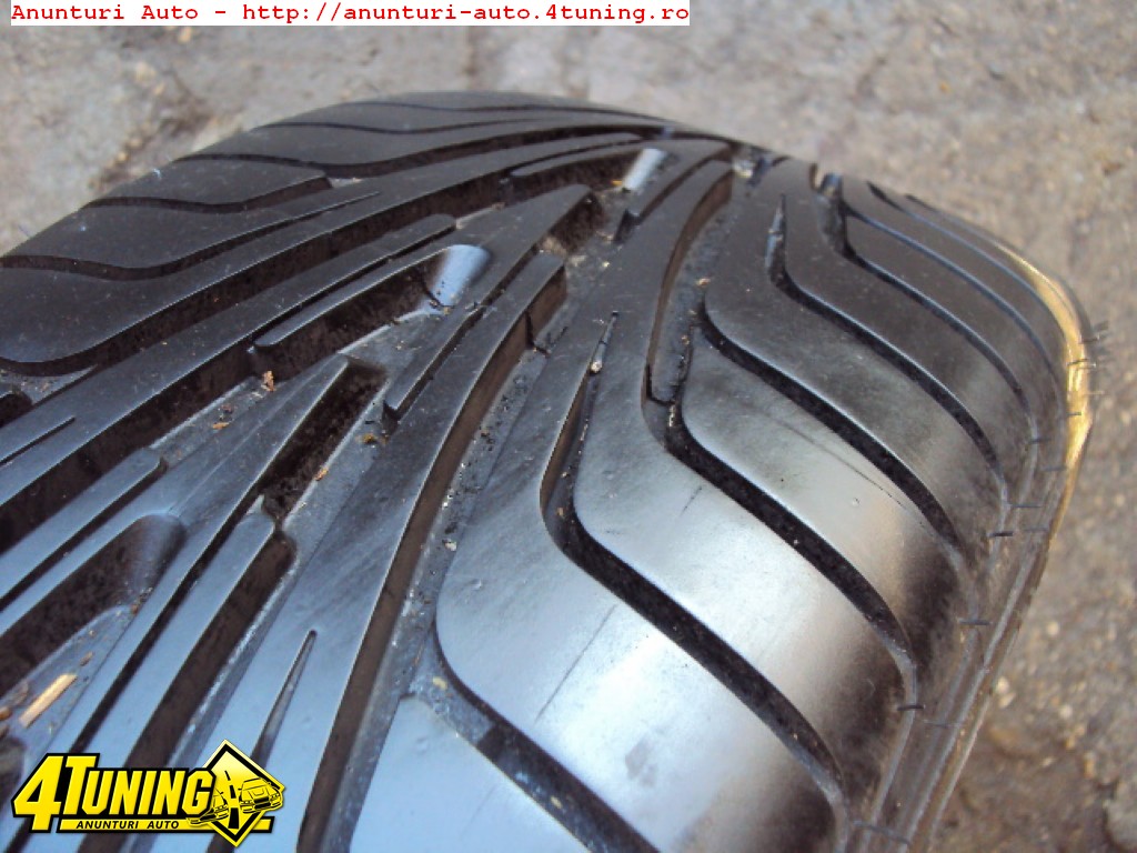 Piese originale ford ka