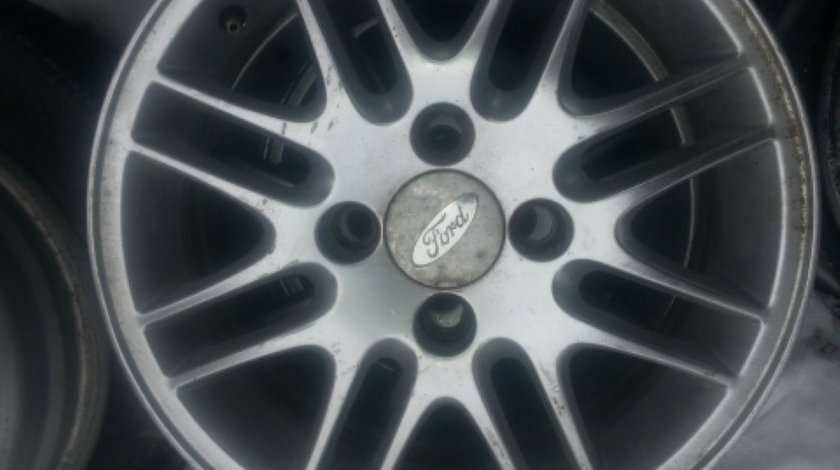 Jante ford focus 15 inch