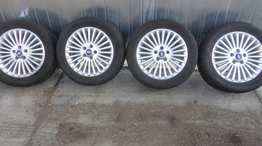 Return Maiden Universal Outstanding Retired Oh dimensiuni jante ford mondeo mk3 - reddoorrealestateky.com Return Maiden Universal Outstanding Retired Oh dimensiuni jante ford mondeo mk3 - reddoorrealestateky.com