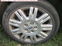 Jante ford mondeo Jante ford mondeo