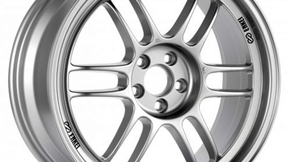 Jante HONDA 5x114,3 R17 R18 model RPF01