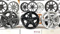 Jante Hyundai Elantra, i30, ix20, noi, 15” Jante...