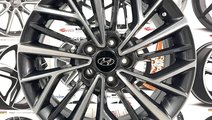 Jante Hyundai Tucson, Veloster, Santa Fe, Ioniq, i...