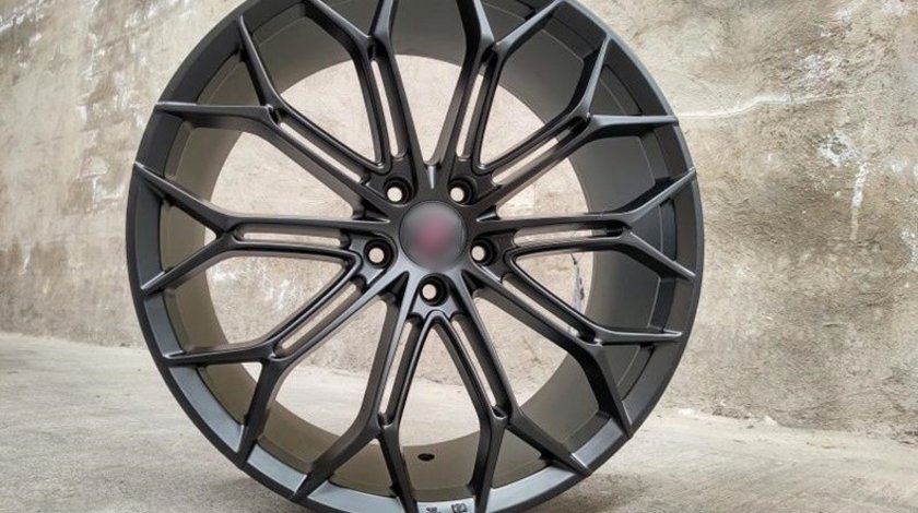 Jante INFORGED 41 R19 5x112 AUDI VW MERCEDES