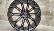 Jante INFORGED 41 R19 inchi 5x120 BMW