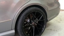 Jante INFORGED 44 R18 R19 inchi 5x112 AUDI VW MERC...