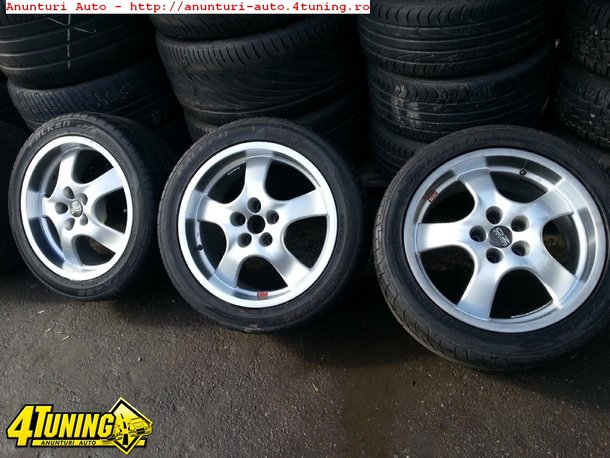 Vand jenti originale ford #8