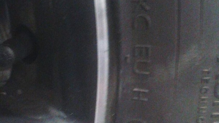 Jante Kia 225 50 17 Iarna