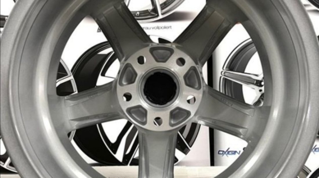 Jante Kia Ceed, Pro Ceed, Niro, Optima, Optima Hybrid, Sorento ll, Soul, Venga, noi, 16”