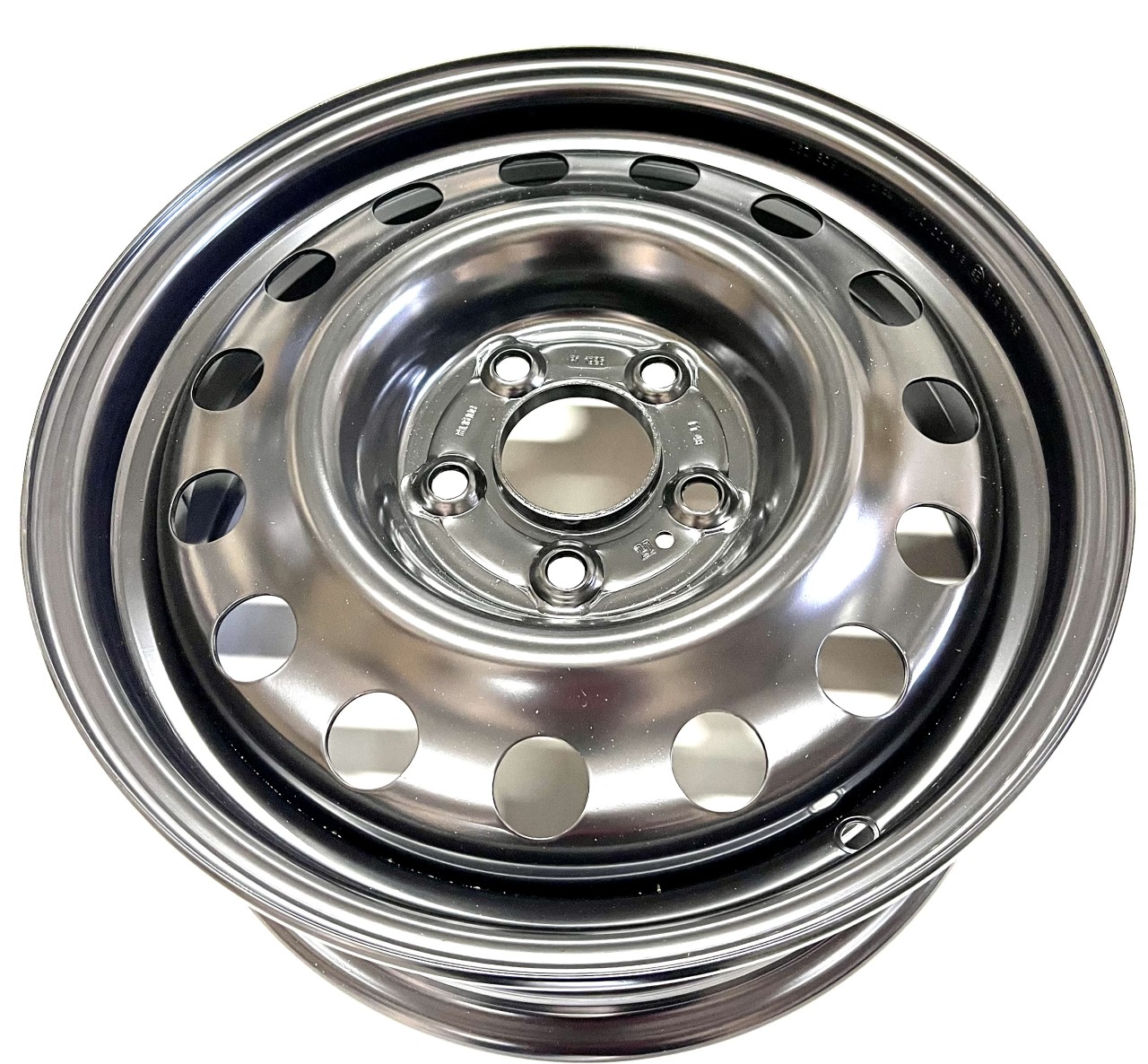 Jante Mazda 3, 5, Cx 3, noi, 16”