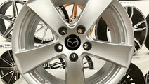 Jante Mazda 3, 6, Cx3 , Cx5, Cx6, noi, 17”