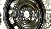 Jante Mazda 3, Cx 3, 5, 6, originale, noi, 16”