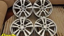 Jante Mercedes 16 inch