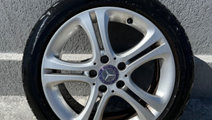 Jante Mercedes a class w176 b class w246 , cla ,pe...