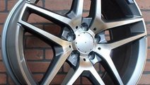 Jante MERCEDES AMG R18 R19 R20 inchi 5x112