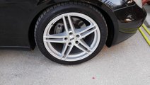 Jante Mercedes CLS W219