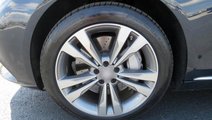 Jante MERCEDES R18 R19 inchi 5x112