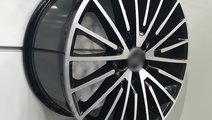 Jante MERCEDES R19 inchi 5x112 NEW