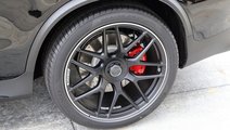 Jante MERCEDES R20 R21 inchi 5x112