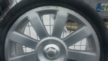 Jante mercedes vw passat audi 18 inch