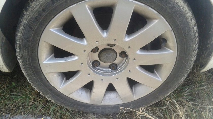 Jante nissan primera aliaj