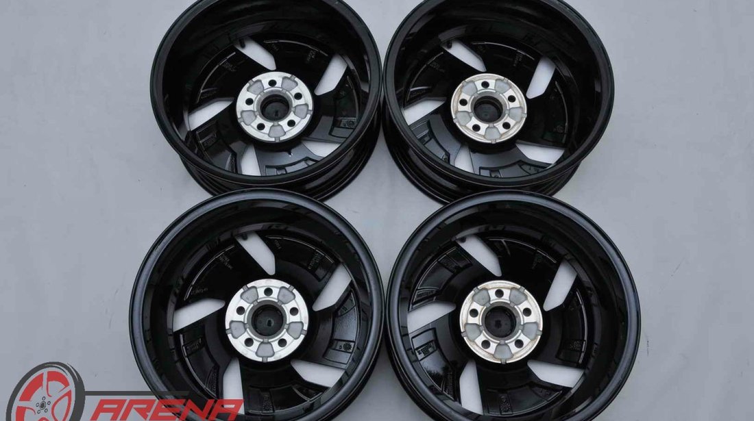 Jante Noi 15 inch Originale Seat Ibiza 6F Leon Cupra MK1 Arona R15