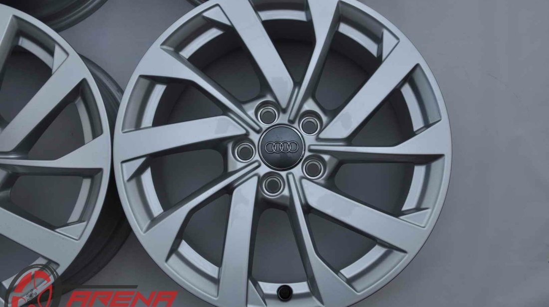 Jante Noi 16 inch Originale Audi A1 GB R16