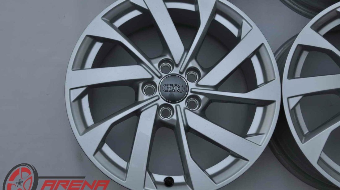 Jante Noi 16 inch Originale Audi A1 GB R16