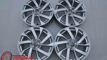 Jante Noi 16 inch Originale Audi A1 GB R16