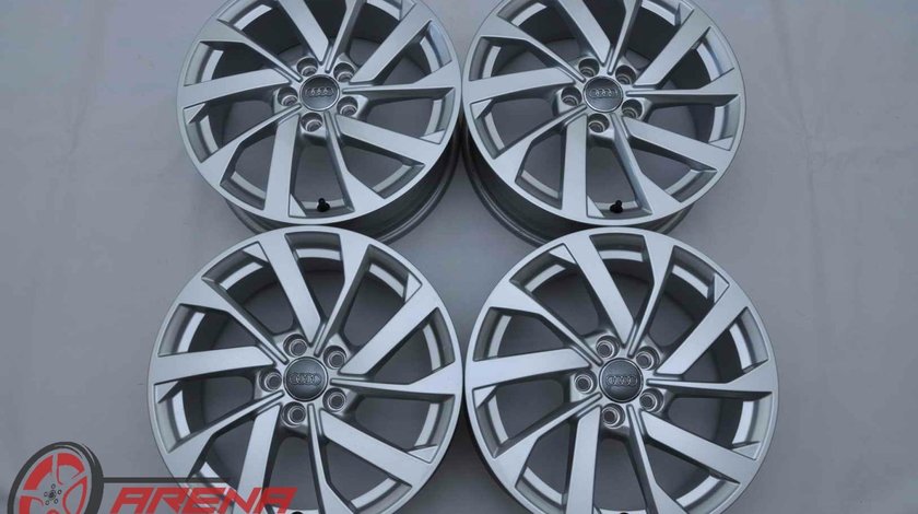 Jante Noi 16 inch Originale Audi A1 GB R16