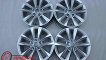 Jante Noi 16 inch Originale Audi A3 8Y R16