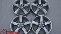 Jante Noi 16 inch Originale Audi A3 A4 A6 TT Q2 R1...