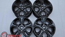 Jante Noi 16 inch Originale Ford Ecosport Fiesta 7...