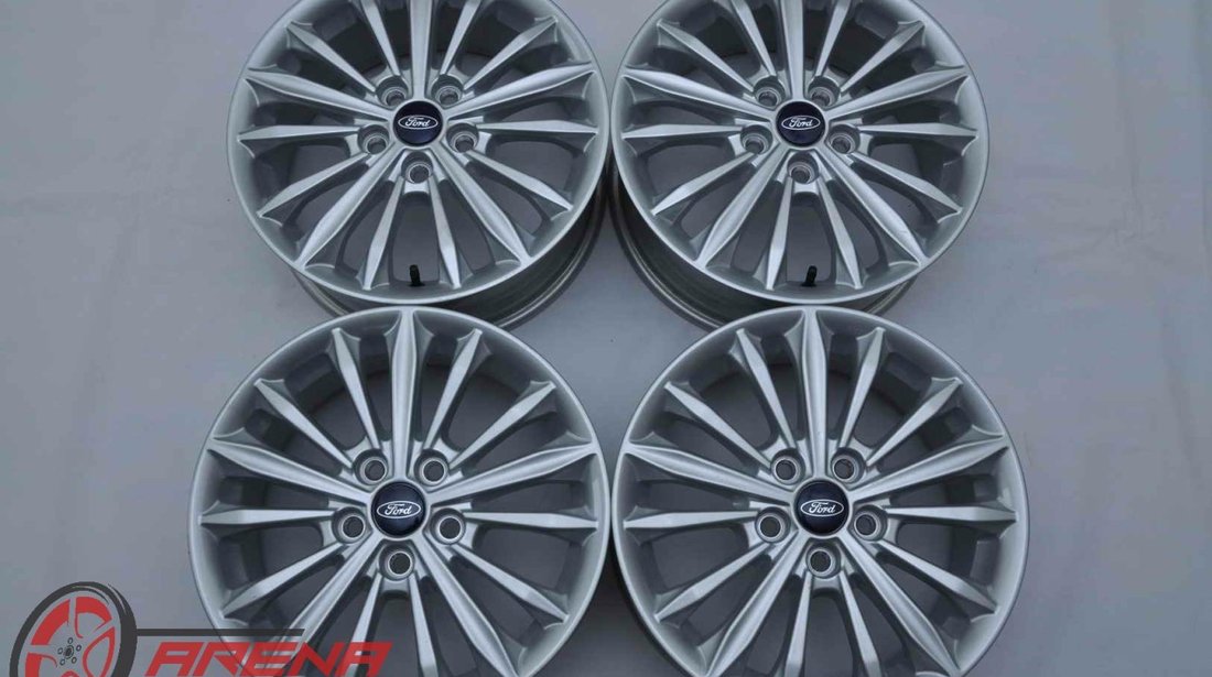 expand spin hail Jante Noi 16 inch Originale Ford Focus 2 3 4 C-Max S-Max ST Mondeo MK3 MK4 MK5 Kuga 2 R16 #58684023 expand spin hail Jante Noi 16 inch Originale Ford Focus 2 3 4 C-Max S-Max ST Mondeo MK3 MK4 MK5 Kuga 2 R16 #58684023