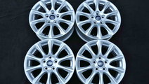 Jante Noi 16 inch Originale Ford Focus 2 3 4 C-Max...