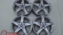 Jante Noi 16 inch Originale Ford Mondeo MK4 R16 Gr...