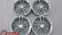 Jante Noi 16 inch Originale Mercedes A B CLA Class...