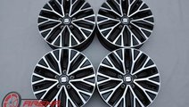 Jante Noi 16 inch Originale Seat Leon Altea Toledo...