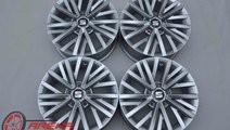 Jante Noi 16 inch Originale Seat Leon Altea Toledo...