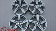 Jante Noi 16 inch Originale Skoda Octavia 2 3 4 Su...