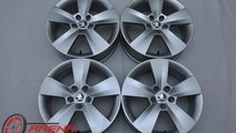 Jante Noi 16 inch Originale Skoda Scala Rapid Room...