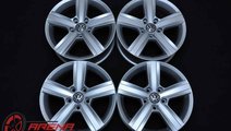 Jante Noi 16 inch Originale VW Golf 7 ET46 Dover R...