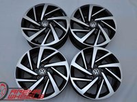 Jante Noi 16 inch Originale VW Golf 7 ET46 Woodstock R16