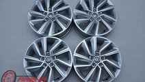 Jante Noi 16 inch Originale VW T-Cross Taigo R16 B...