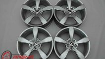 Jante Noi 16 inch Originale VW Taigo T-Cross Polo ...