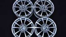 Jante Noi 16" Originale BMW Seria 1 3 4 F20 F21 F3...