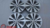 Jante Noi 16" Originale Skoda Octavia 2 Octavia 3 ...