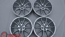 Jante Noi 17 inch Originale Audi A1 GB R17 5x100